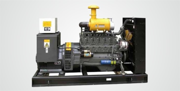 泗洪广西玉柴发电机出租_COPY_COPY